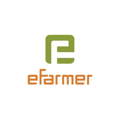 eFarmer