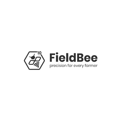 FieldBee