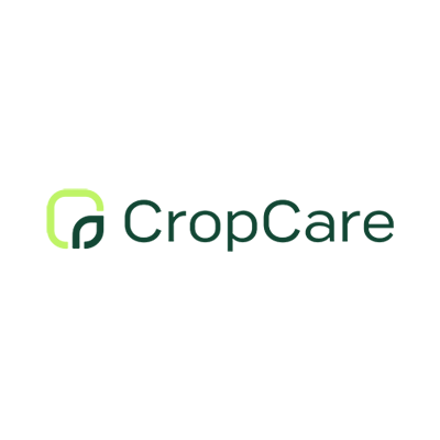 CropCare