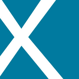 Nimses Community Account. Charm the masses without the middle-man