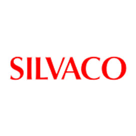 Silvaco